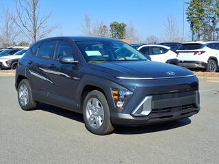 2026 Hyundai Kona for sale in Cornelius NC
