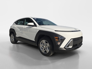 2026 Hyundai Kona for sale in Knoxville TN