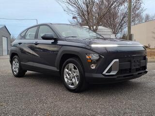 2026 Hyundai Kona for sale in Hampton VA