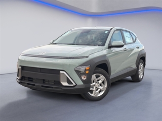 2026 Hyundai Kona for sale in Ringgold GA