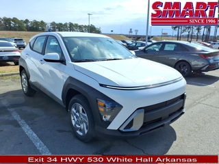 2026 Hyundai Kona for sale in White Hall AR
