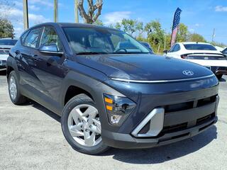 2026 Hyundai Kona for sale in Cocoa FL