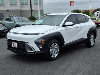2026 Hyundai Kona for sale in Fort Mill SC