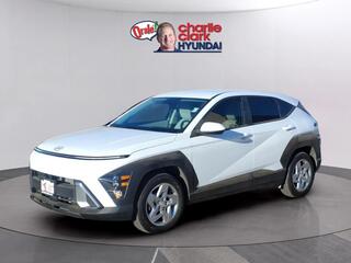 2024 Hyundai Kona for sale in Somersworth NH