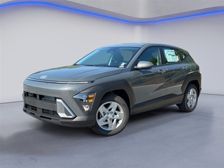 2025 Hyundai Kona for sale in Ringgold GA