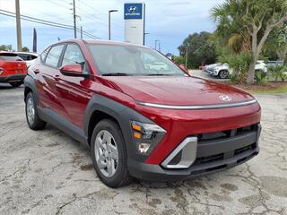 2026 Hyundai Kona for sale in Cocoa FL