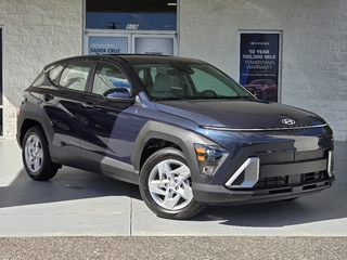 2026 Hyundai Kona for sale in Valdese NC