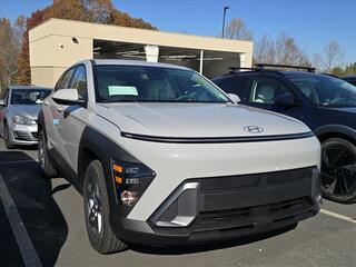 2026 Hyundai Kona for sale in South Hill VA