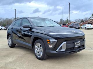 2026 Hyundai Kona for sale in Boerne TX