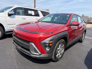 2026 Hyundai Kona for sale in Mount Hope WV