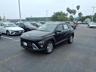 2026 Hyundai Kona for sale in Somersworth NH