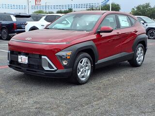 2026 Hyundai Kona for sale in Fort Mill SC