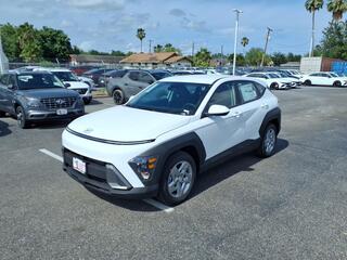 2026 Hyundai Kona for sale in Somersworth NH