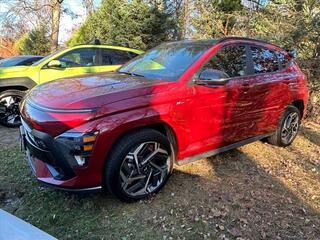 2024 Hyundai Kona for sale in West Nyack NY