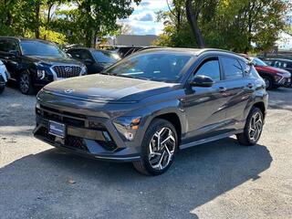 2024 Hyundai Kona for sale in West Nyack NY