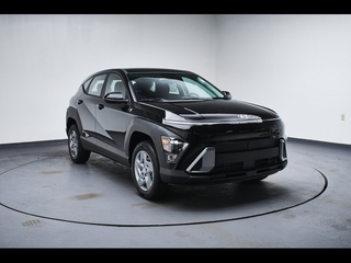 2025 Hyundai Kona for sale in Hampton VA