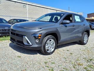 2025 Hyundai Kona for sale in Uniontown PA