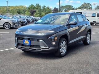2026 Hyundai Kona for sale in Westbrook ME