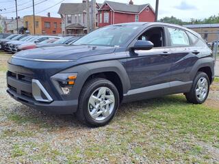 2026 Hyundai Kona for sale in Uniontown PA