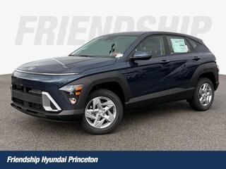 2026 Hyundai Kona for sale in Mount Hope WV