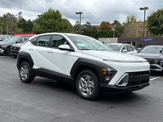 2026 Hyundai Kona for sale in Asheville NC