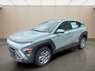 2026 Hyundai Kona for sale in Johnson City TN