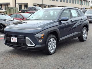 2026 Hyundai Kona for sale in Fort Mill SC