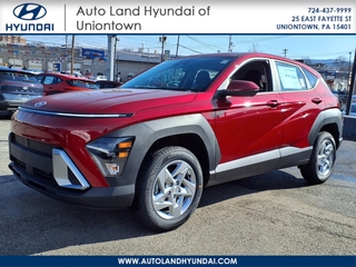 2026 Hyundai Kona for sale in Uniontown PA