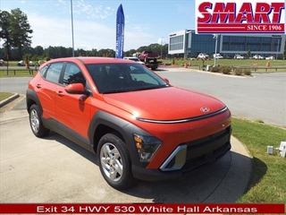 2025 Hyundai Kona for sale in White Hall AR