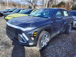 2025 Hyundai Kona for sale in West Nyack NY