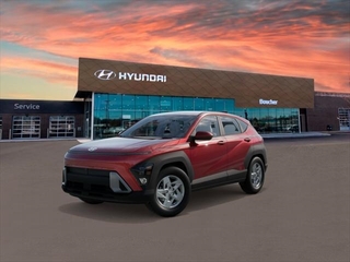 2026 Hyundai Kona for sale in Waukesha WI