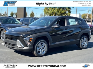 2026 Hyundai Kona for sale in Florence KY