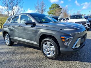2026 Hyundai Kona for sale in Hampton VA
