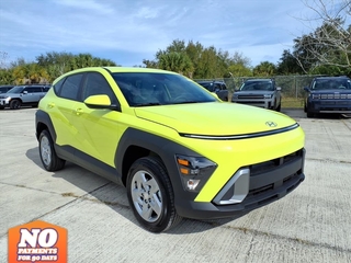 2026 Hyundai Kona for sale in Melbourne FL