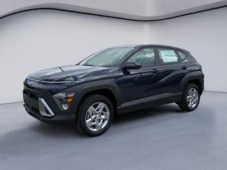 2026 Hyundai Kona for sale in Asheville NC