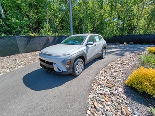 2026 Hyundai Kona for sale in Kansas City MO