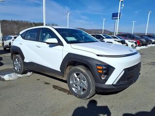 2026 Hyundai Kona for sale in Paola KS
