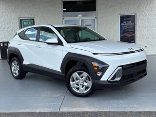 2026 Hyundai Kona for sale in Valdese NC