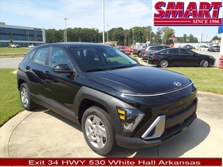 2024 Hyundai Kona for sale in White Hall AR