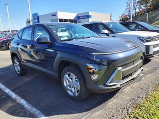 2025 Hyundai Kona for sale in Paola KS