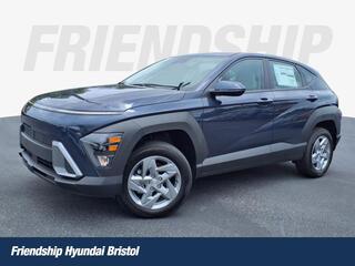 2025 Hyundai Kona for sale in Bristol TN