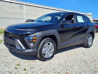 2026 Hyundai Kona for sale in Uniontown PA