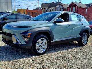 2026 Hyundai Kona for sale in Uniontown PA