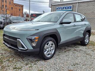 2026 Hyundai Kona for sale in Uniontown PA