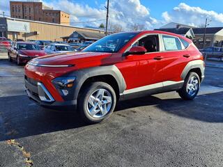 2026 Hyundai Kona for sale in Uniontown PA
