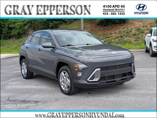 2024 Hyundai Kona for sale in Cleveland TN