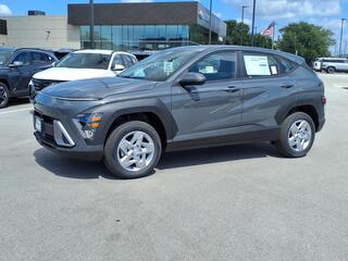 2026 Hyundai Kona for sale in Council Bluffs IA