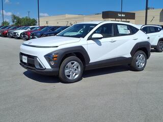 2026 Hyundai Kona for sale in Council Bluffs IA