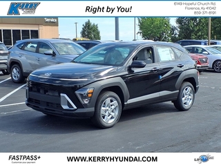 2026 Hyundai Kona for sale in Florence KY