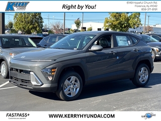 2026 Hyundai Kona for sale in Florence KY